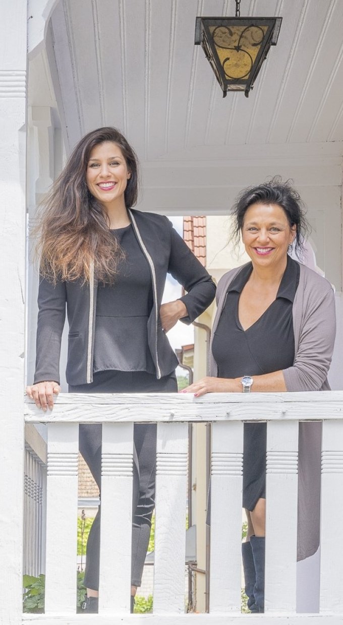 Zettl Immobilien Team