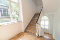 Treppenhaus