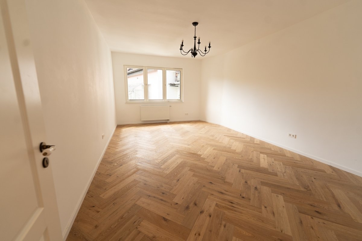 Zimmer 1