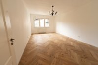 Zimmer 1
