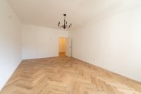 Zimmer 1