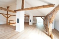 Atelier
