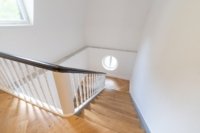 Treppenhaus